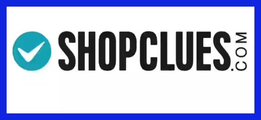 Shopclues online shopping